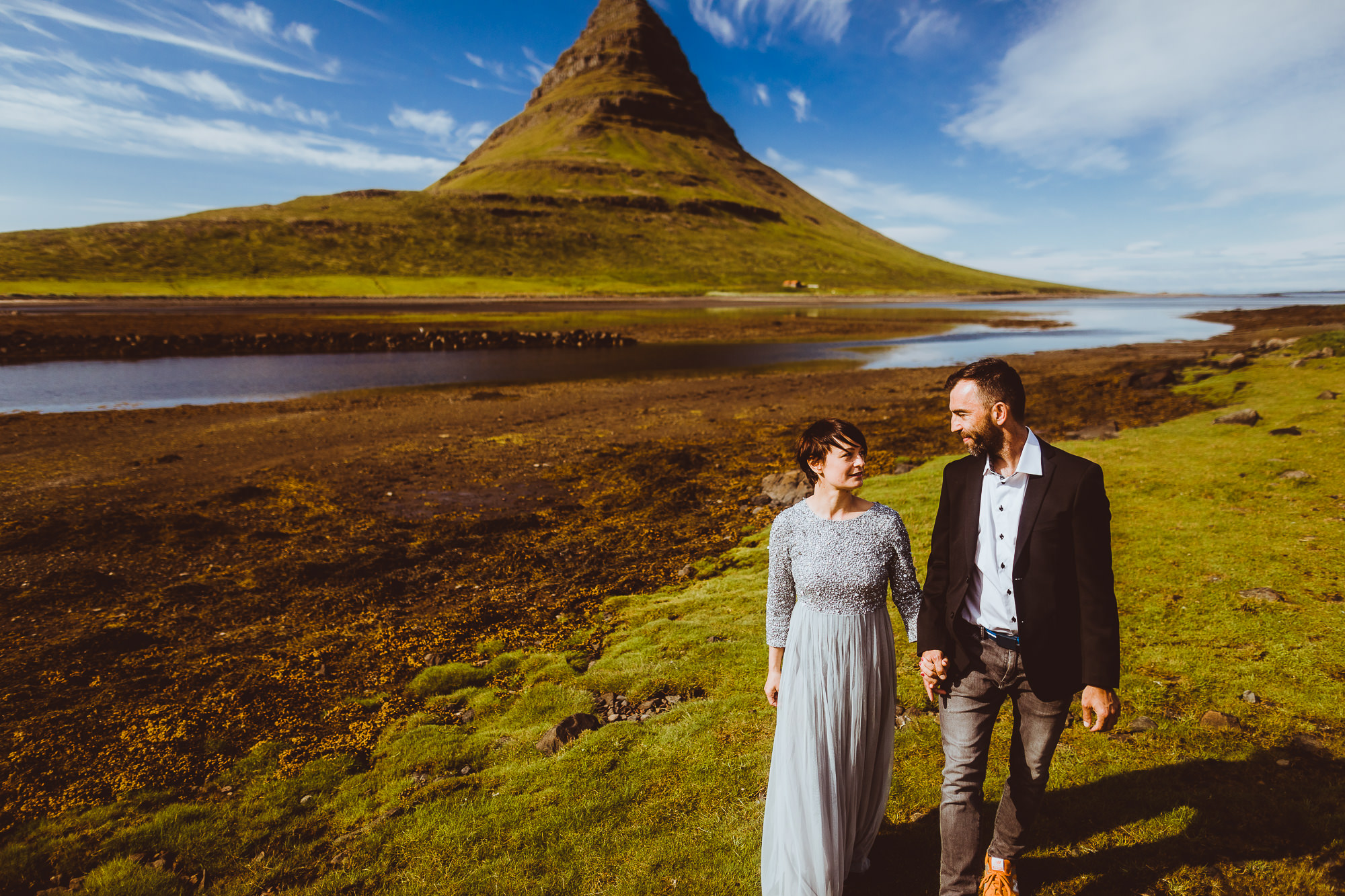 Export x3 5D4 7224 Fotoshooting 20.07.2019 Kirkjufell